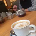 グラム 自由が丘店の写真_124470