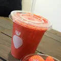 奥山いちご農園 | plateの写真_124543