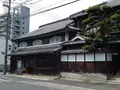 出石しろまち工房 観光案内所の写真_124548
