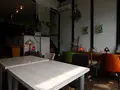 cafe Antenna（カフェ アンテナ）の写真_124568