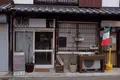 ピッコロット＆グリーンハウスカフェ （PICCOLOTTO & GREEN HOUSE Café）の写真_124572
