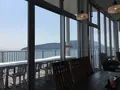 安心食堂潮彩の写真_124590