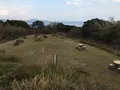 草山公園の写真_124594