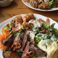 cafe Karinの写真_124609