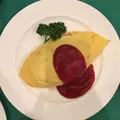 グリルグランドの写真_124627
