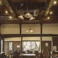 甘味処 ふくまめの写真_124651