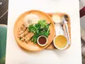 サクラカフェ池袋の写真_124658
