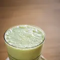 おしま屋KAGUカフェの写真_124663