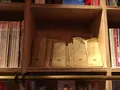 泊まれる本屋 BOOK AND BED TOKYO 池袋店の写真_124666