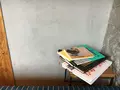 泊まれる本屋 BOOK AND BED TOKYO 池袋店の写真_124667