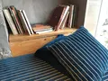 泊まれる本屋 BOOK AND BED TOKYO 池袋店の写真_124668