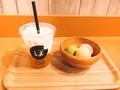 ぽんでCOFFEE （ポンデコーヒー）の写真_124670