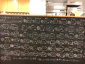 ぽんでCOFFEE （ポンデコーヒー）の写真_124671