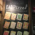 APIZZA 池袋東通り本店 の写真_124673
