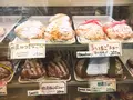レモンツリーの写真_124687