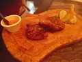 el caliente modern mexicanoの写真_124703