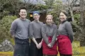山の飯 沙羅の写真_124731
