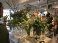 edenworks bedroomの写真_124741