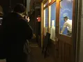 メガネコーヒー。の写真_124745