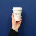 メガネコーヒー。の写真_124746