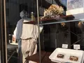ヤスケサンフードの写真_124751