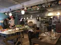 cafe らったったの写真_124754