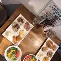 cafe らったったの写真_124755