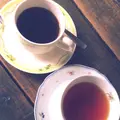スパゲティ屋 青山の写真_124764