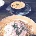 スパゲティ屋 青山の写真_124765