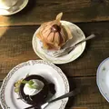 スパゲティ屋 青山の写真_124766