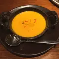 ミネバルの写真_124775
