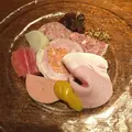 ミネバルの写真_124778