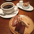 ミネバルの写真_124779