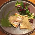 ミネバルの写真_124788