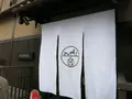 エルメス祇園の写真_124836
