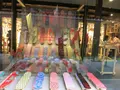 エルメス祇園の写真_124837