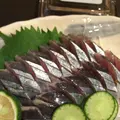 たべもんやぱくぱくの写真_124869