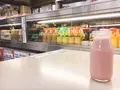 ミルクスタンド 秋葉原の写真_124880