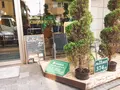 クロスファイブの写真_124887