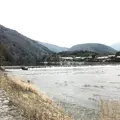 嵐山の写真_124933