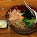 利休庵 日本橋の写真_124957