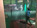 大塚バッティングセンターの写真_124977