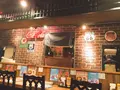 モンスターグリルの写真_124990
