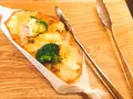 ブレッド&コーヒー イケダヤマの写真_124995