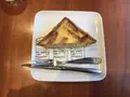 quiche quiche(キシュキシュ)の写真_124997