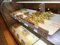 quiche quiche(キシュキシュ)の写真_124998