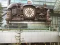 日本テレビタワーの写真_125022
