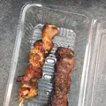 日本テレビタワーの写真_125024
