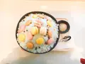 Snow Beans Coffee（スノービーンズ）の写真_125029