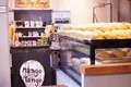 Mango Tangoの写真_125059